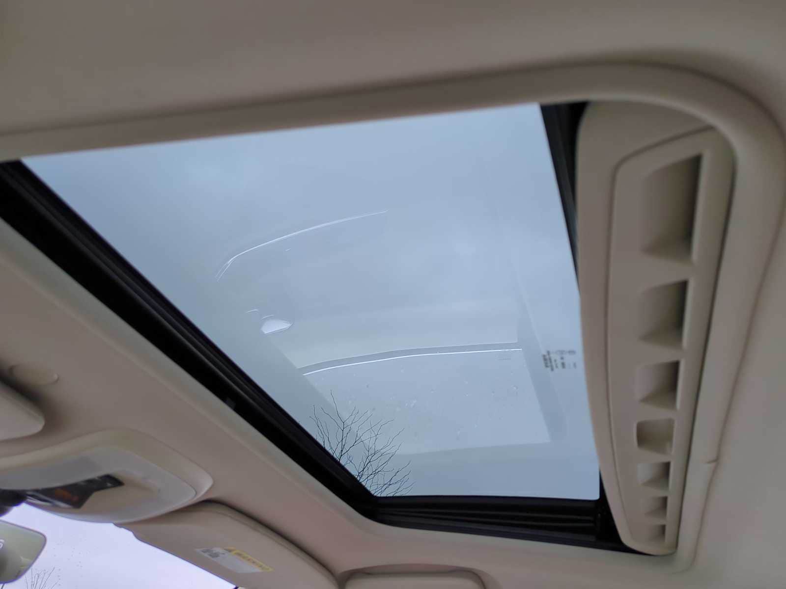 Thumbnail: 2016 Volvo S60 - 19