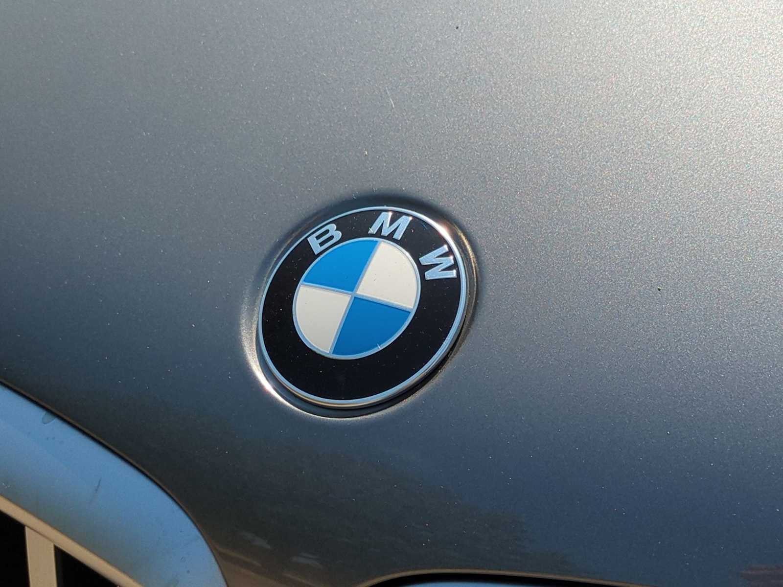 Thumbnail: 2026 BMW X5 - 12