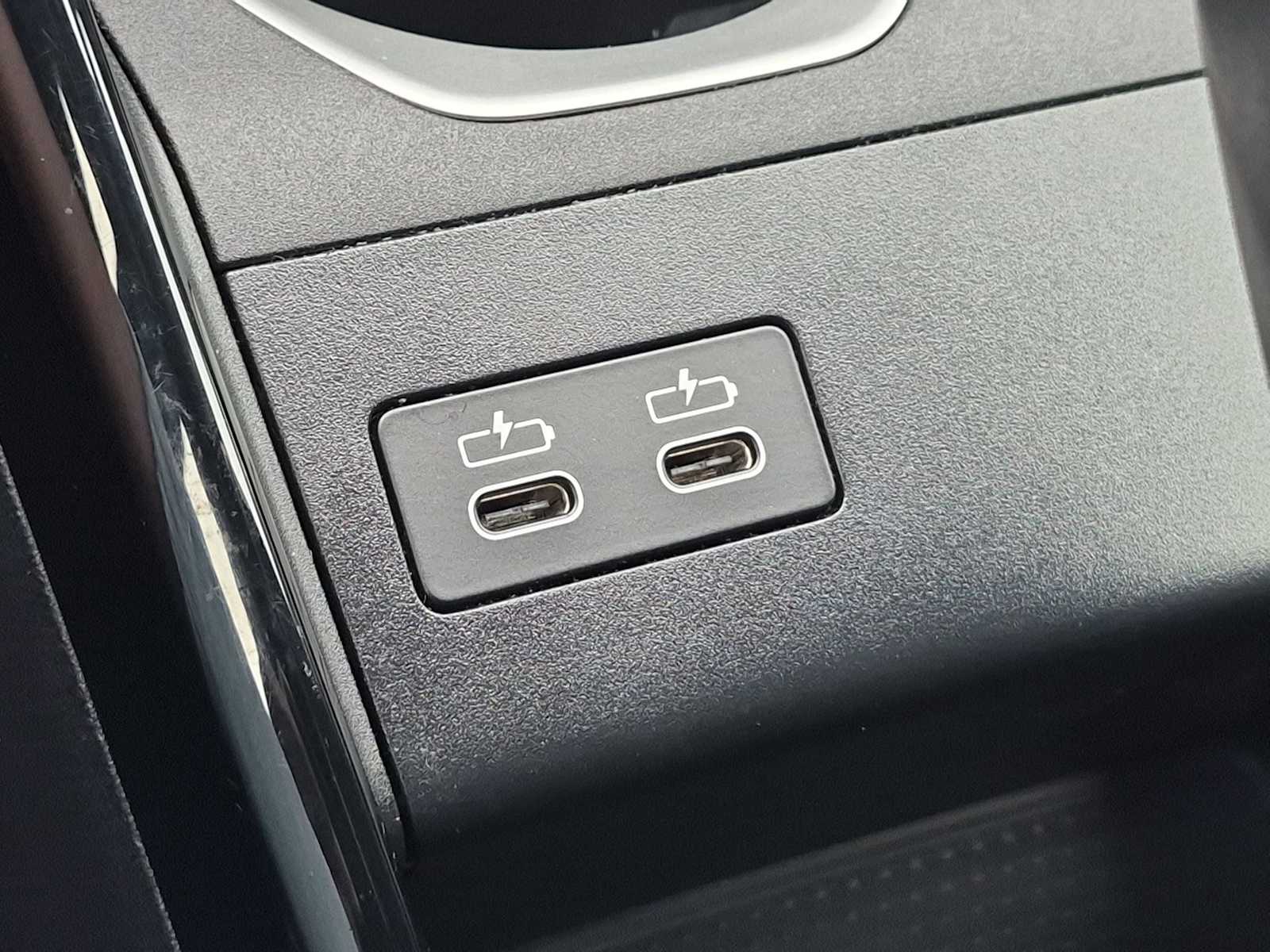 2026 BMW X1 XDrive28i - Photo 32