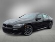  BMW M850i