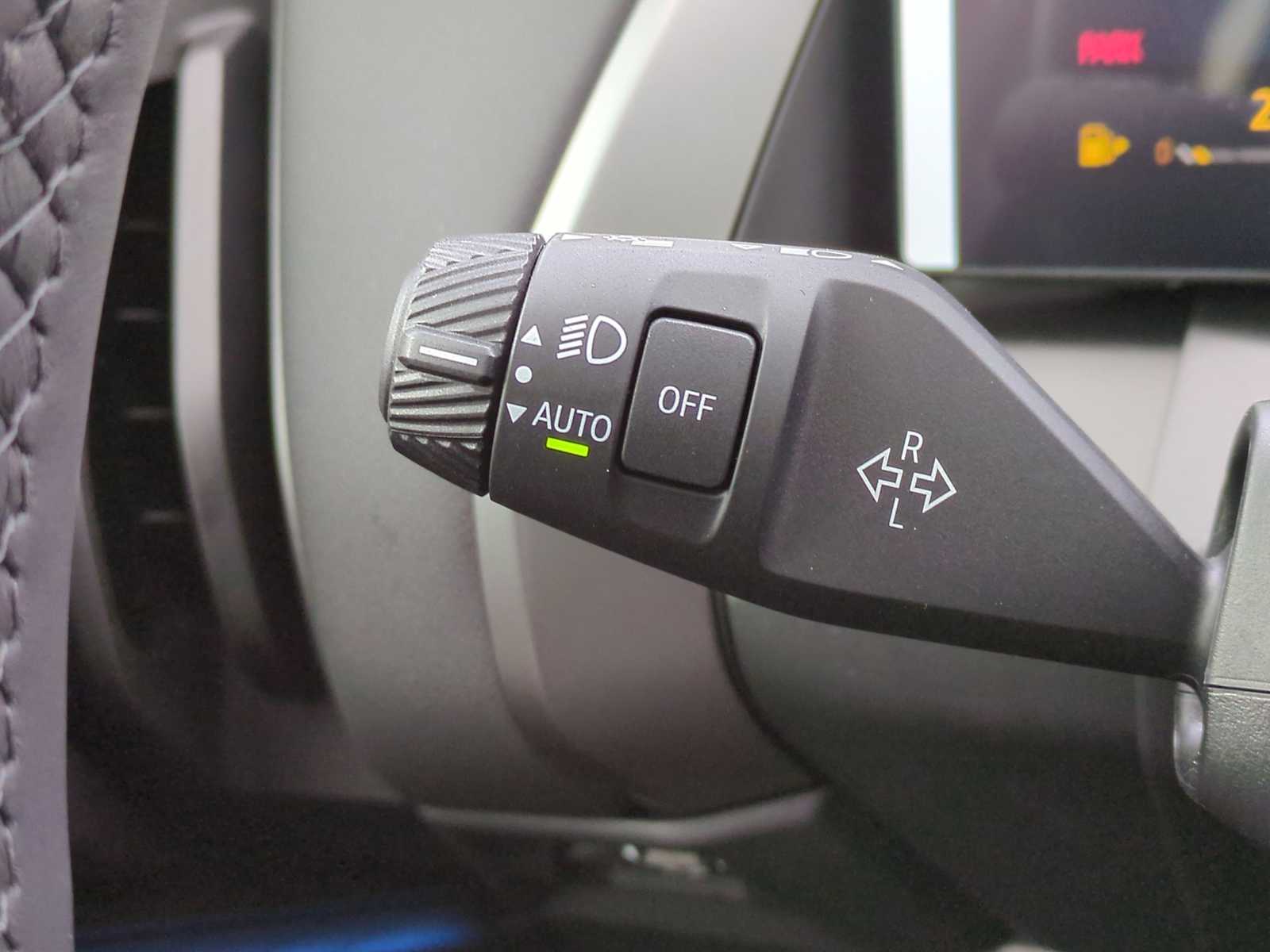 Thumbnail: 2026 BMW X3 - 28