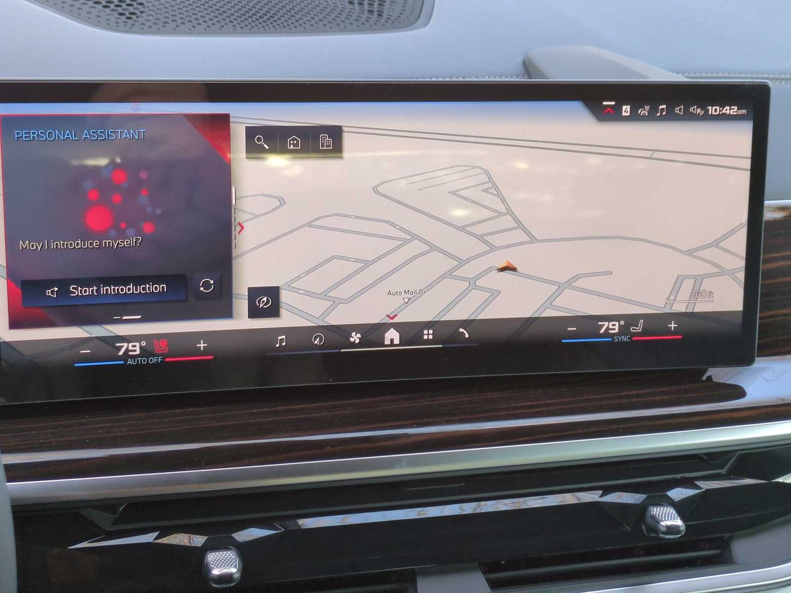 Thumbnail: 2026 BMW X5 - 29