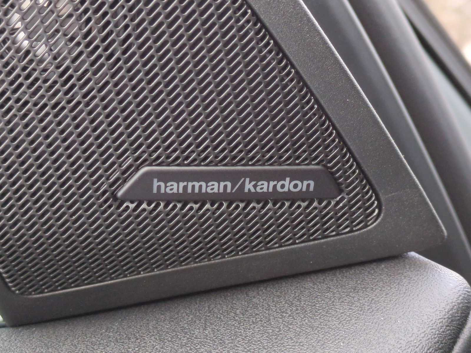 Thumbnail: 2026 BMW X3 - 32