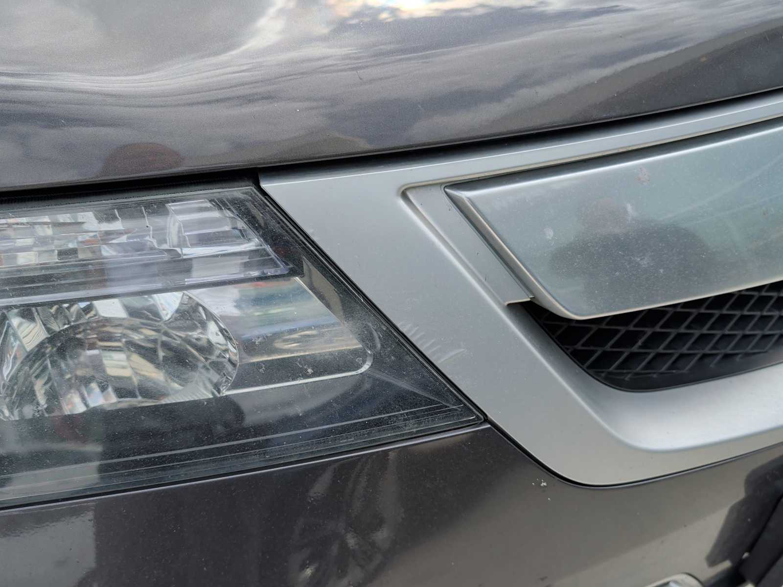 Thumbnail: 2012 Acura MDX - 17
