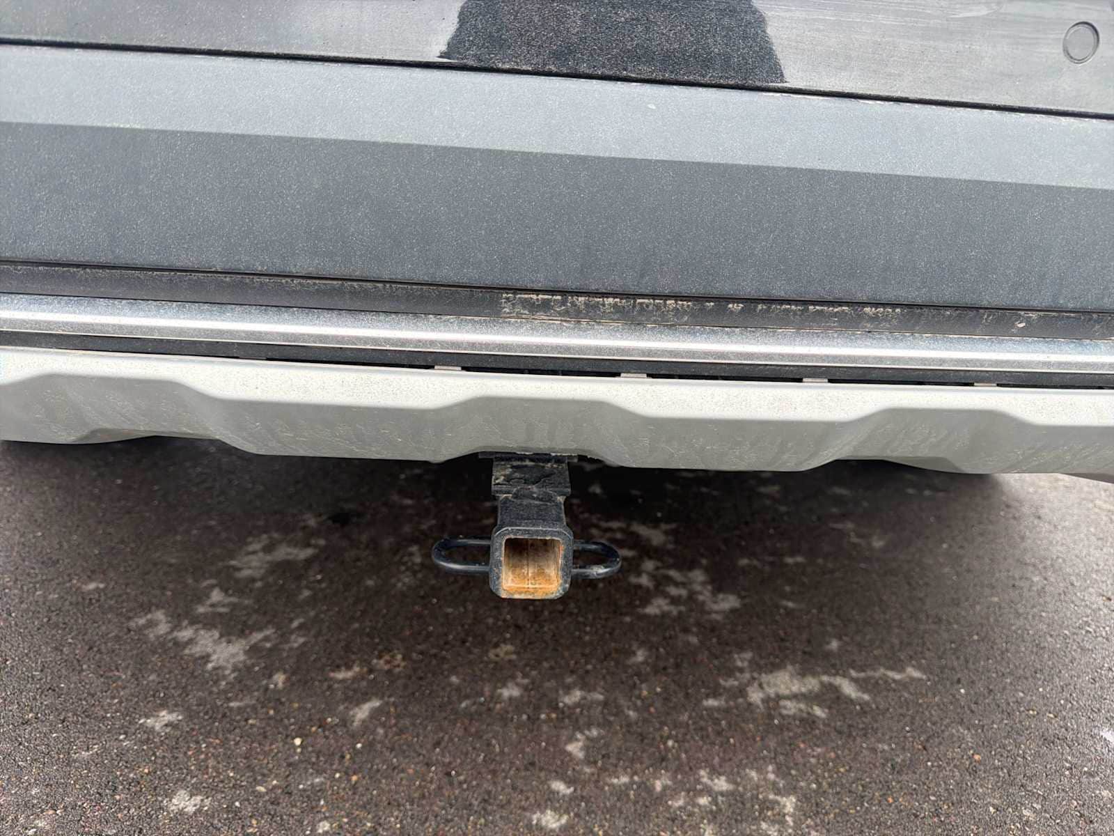 Thumbnail: 2022 Audi A4 - 9