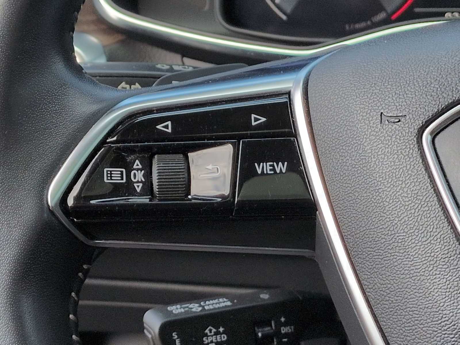 Thumbnail: 2019 Audi A6 - 25