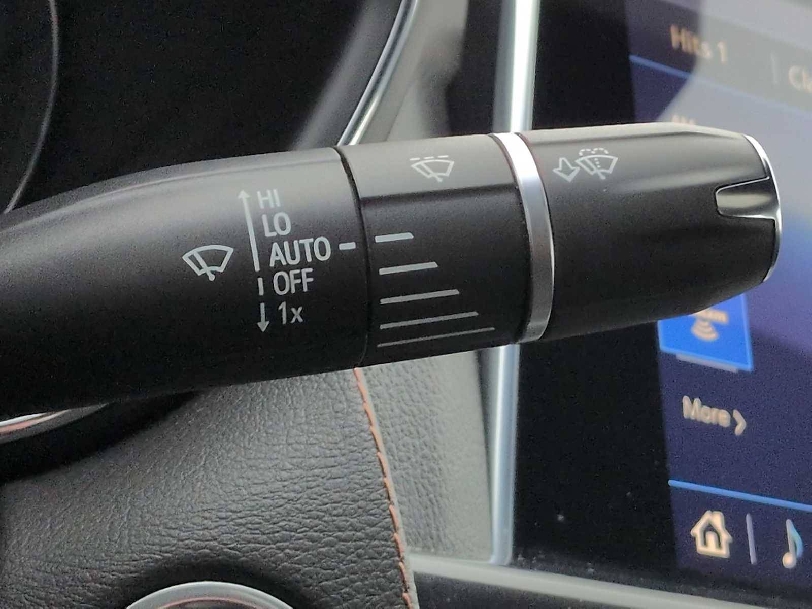 Thumbnail: 2020 Cadillac CT5 - 26