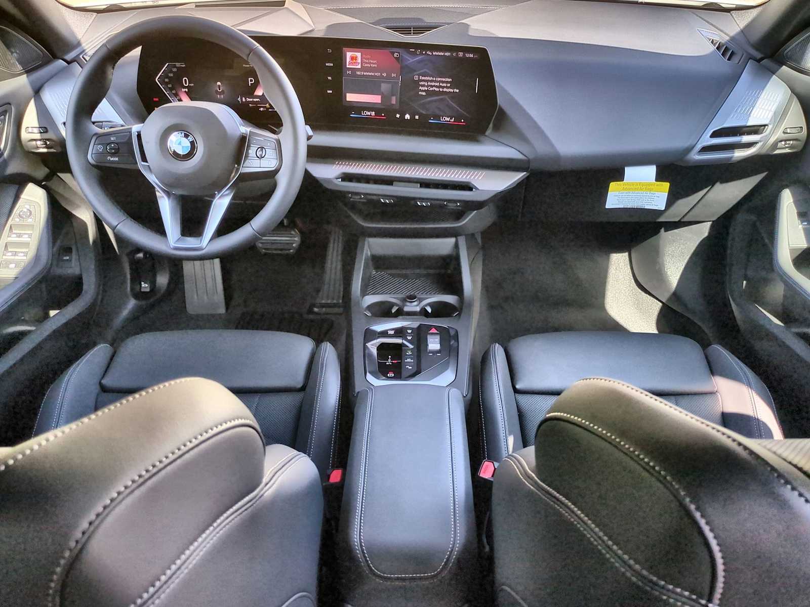 Thumbnail: 2026 BMW 2 Series - 15