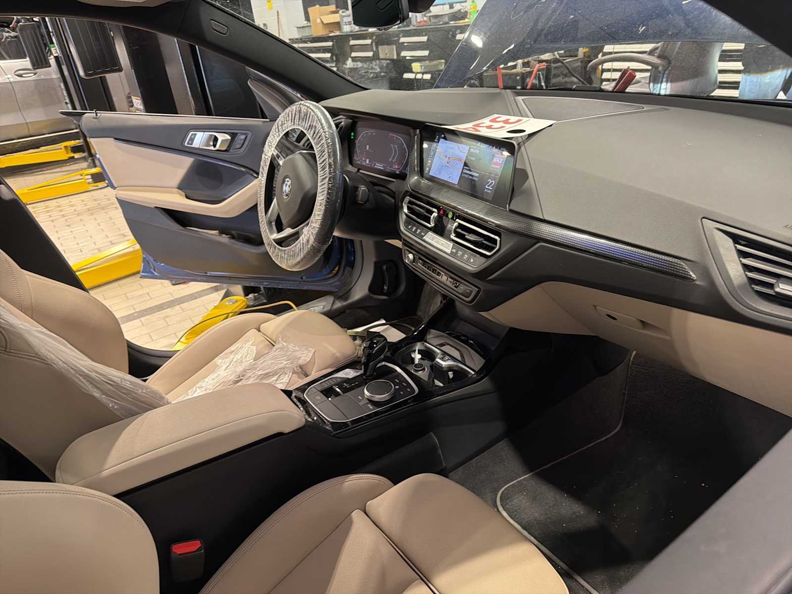 Thumbnail: 2022 BMW 2 Series - 7