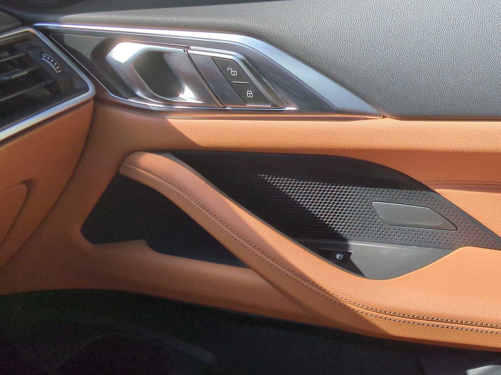 Thumbnail: 2024 BMW 4 Series - 30