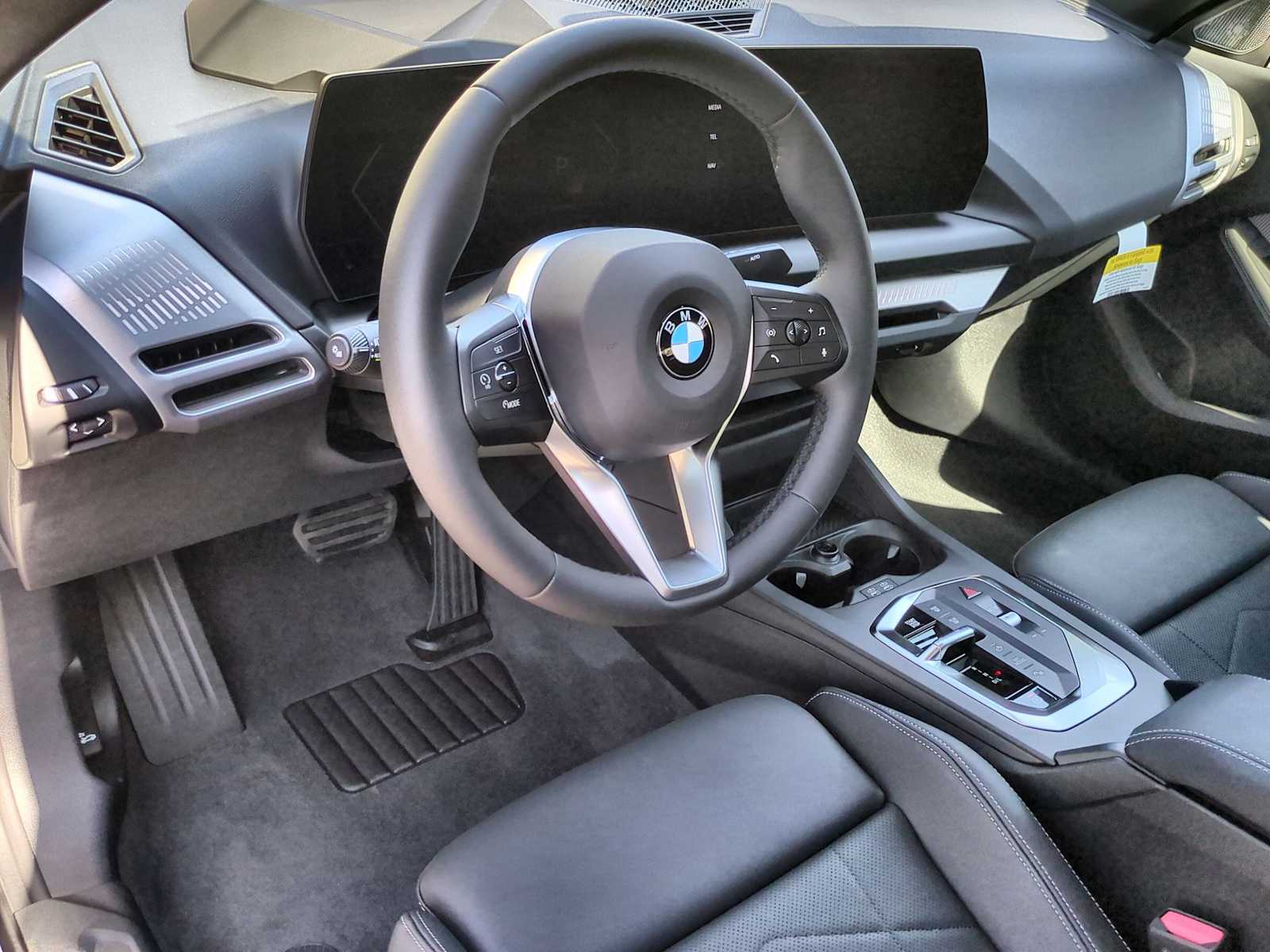 Thumbnail: 2026 BMW 2 Series - 10