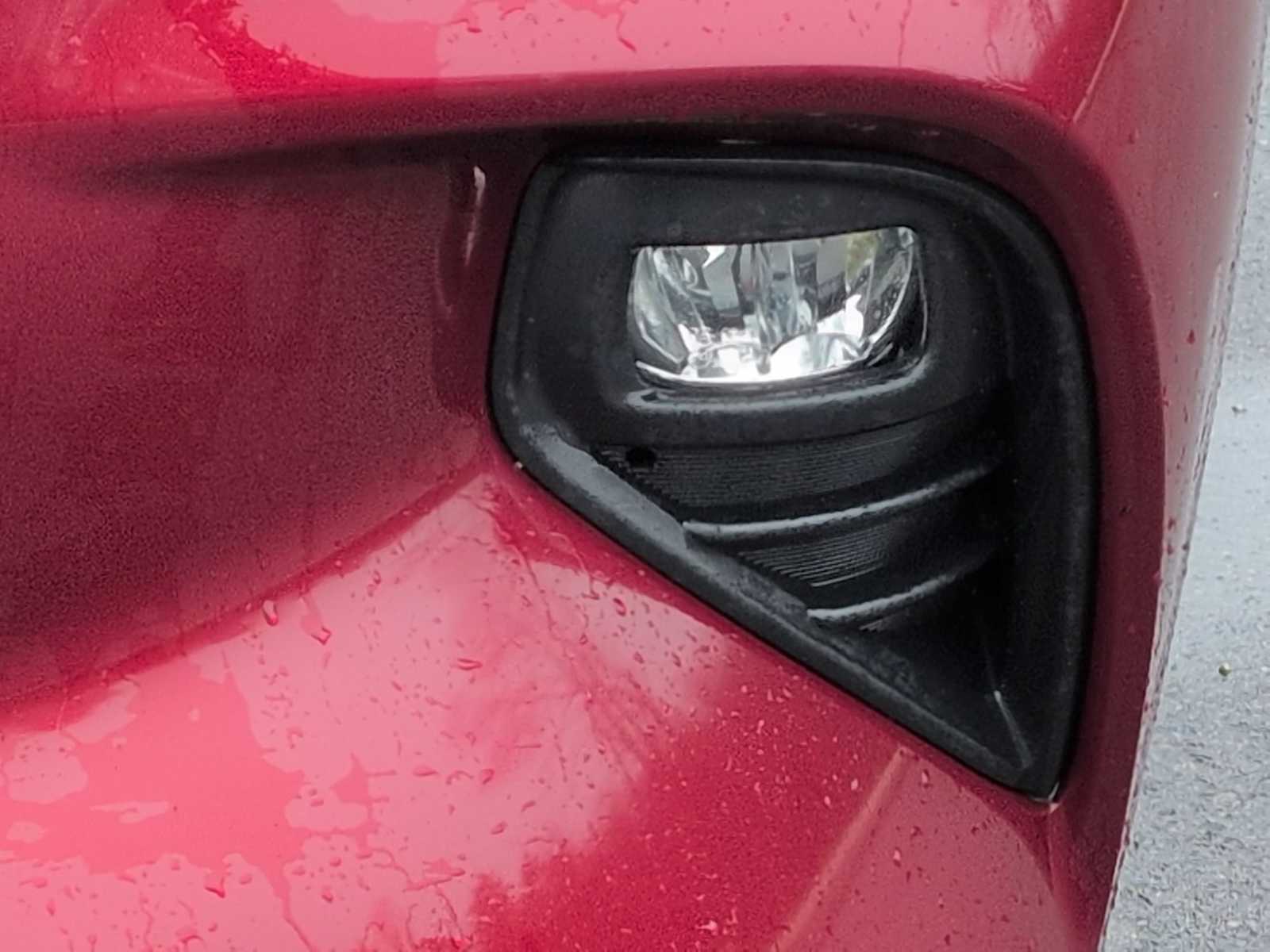 Thumbnail: 2022 Toyota Highlander - 11