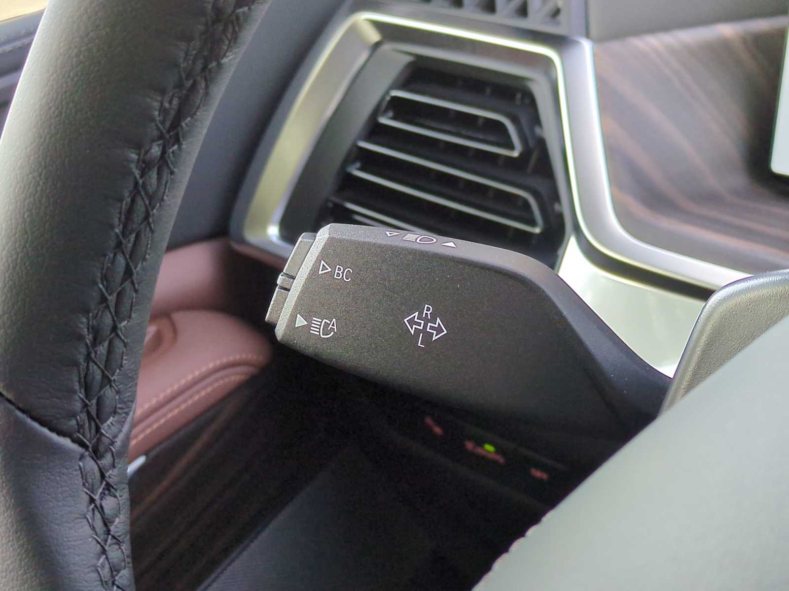 Thumbnail: 2026 BMW X5 - 28