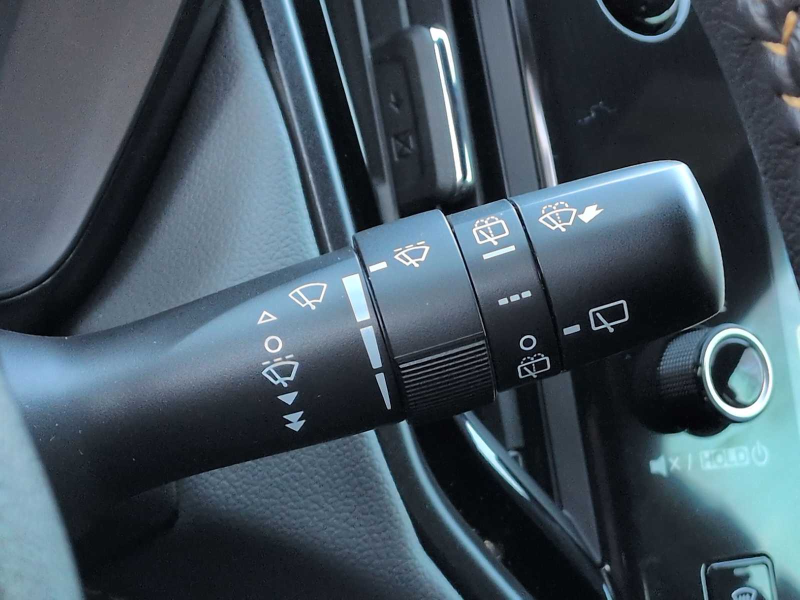 Thumbnail: 2024 Subaru Outback - 28