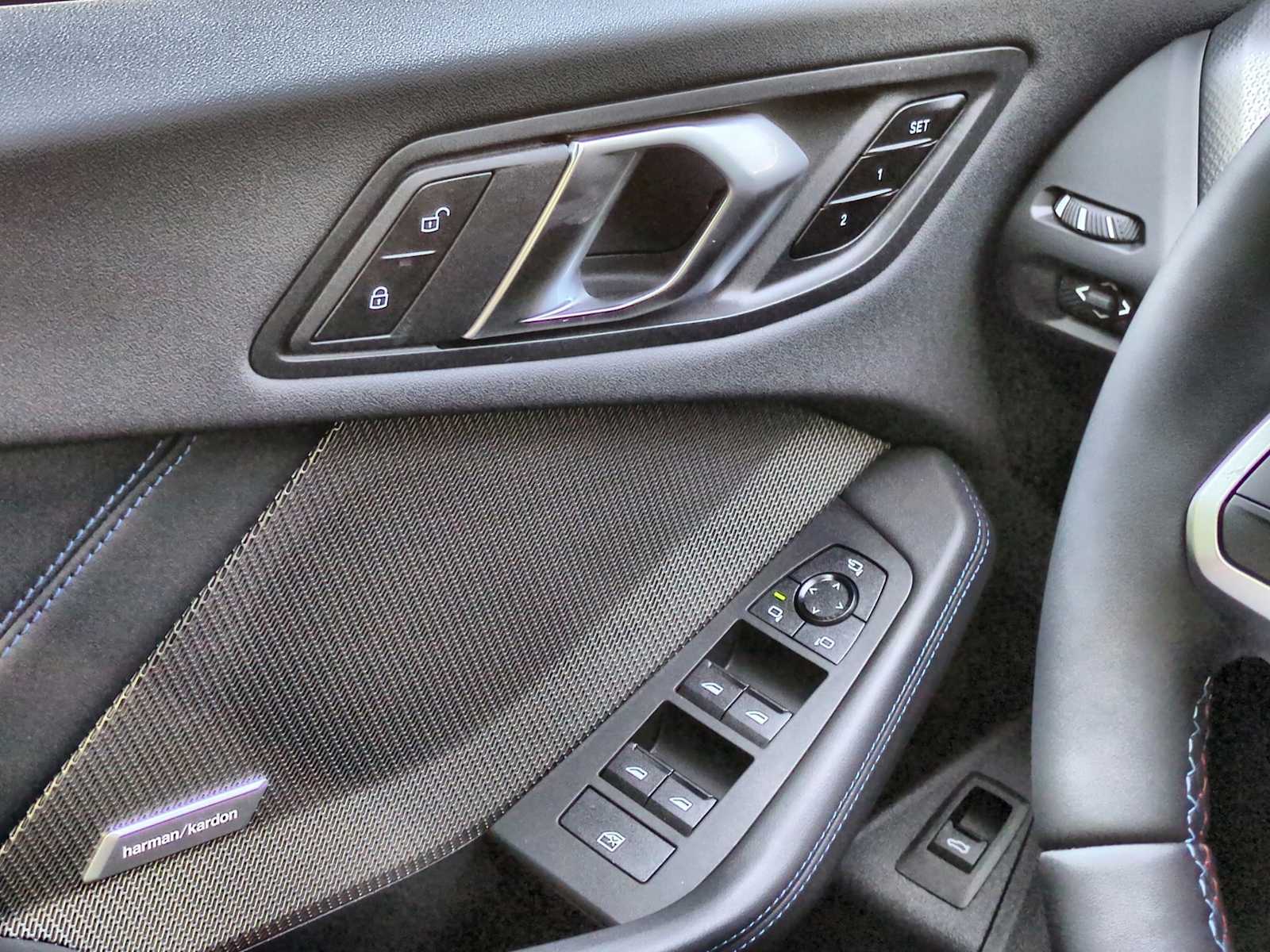 Thumbnail: 2026 BMW 2 Series - 40