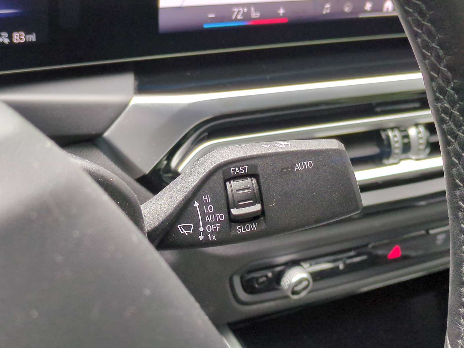 Thumbnail: 2024 BMW i4 - 28