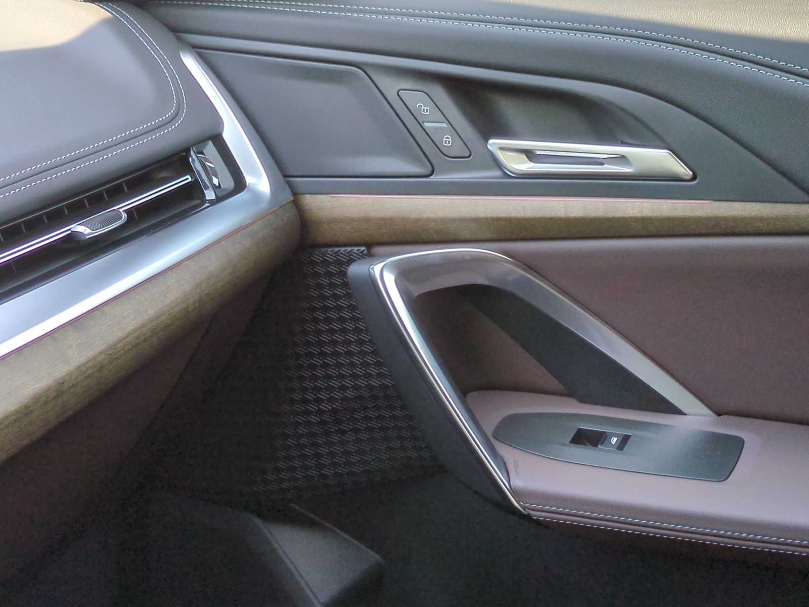 Thumbnail: 2025 BMW X1 - 33