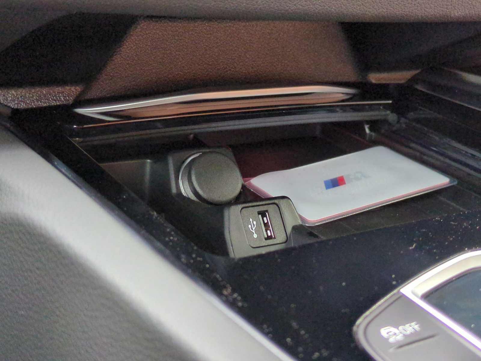 Thumbnail: 2026 BMW Z4 - 29