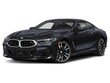 BMW M850i