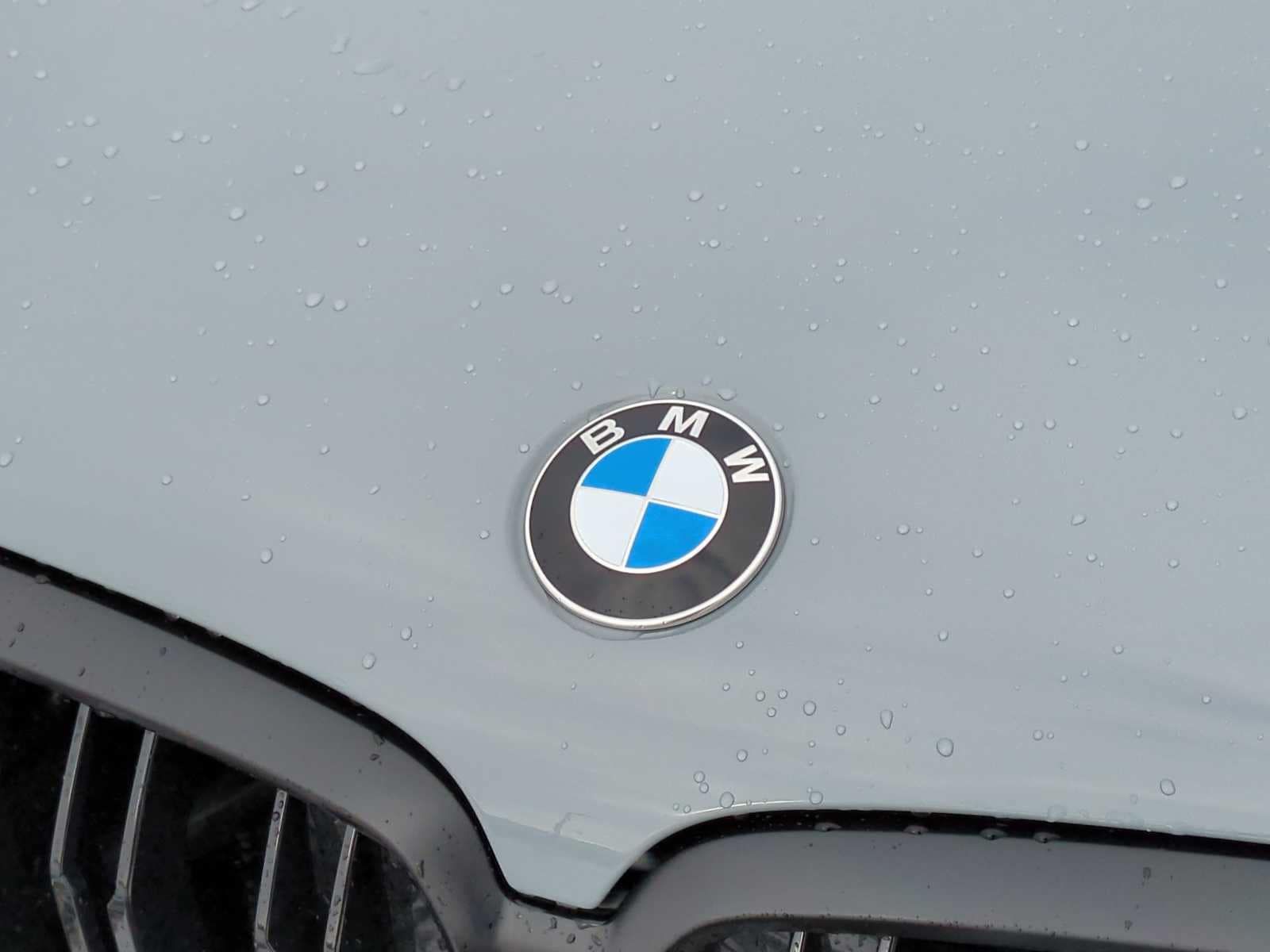 Thumbnail: 2026 BMW X6 - 11