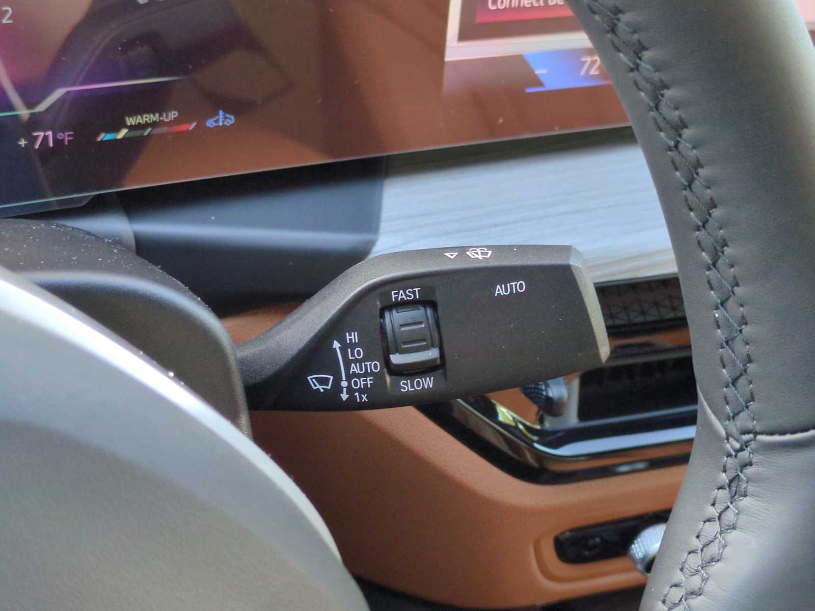 Thumbnail: 2026 BMW 4 Series - 27