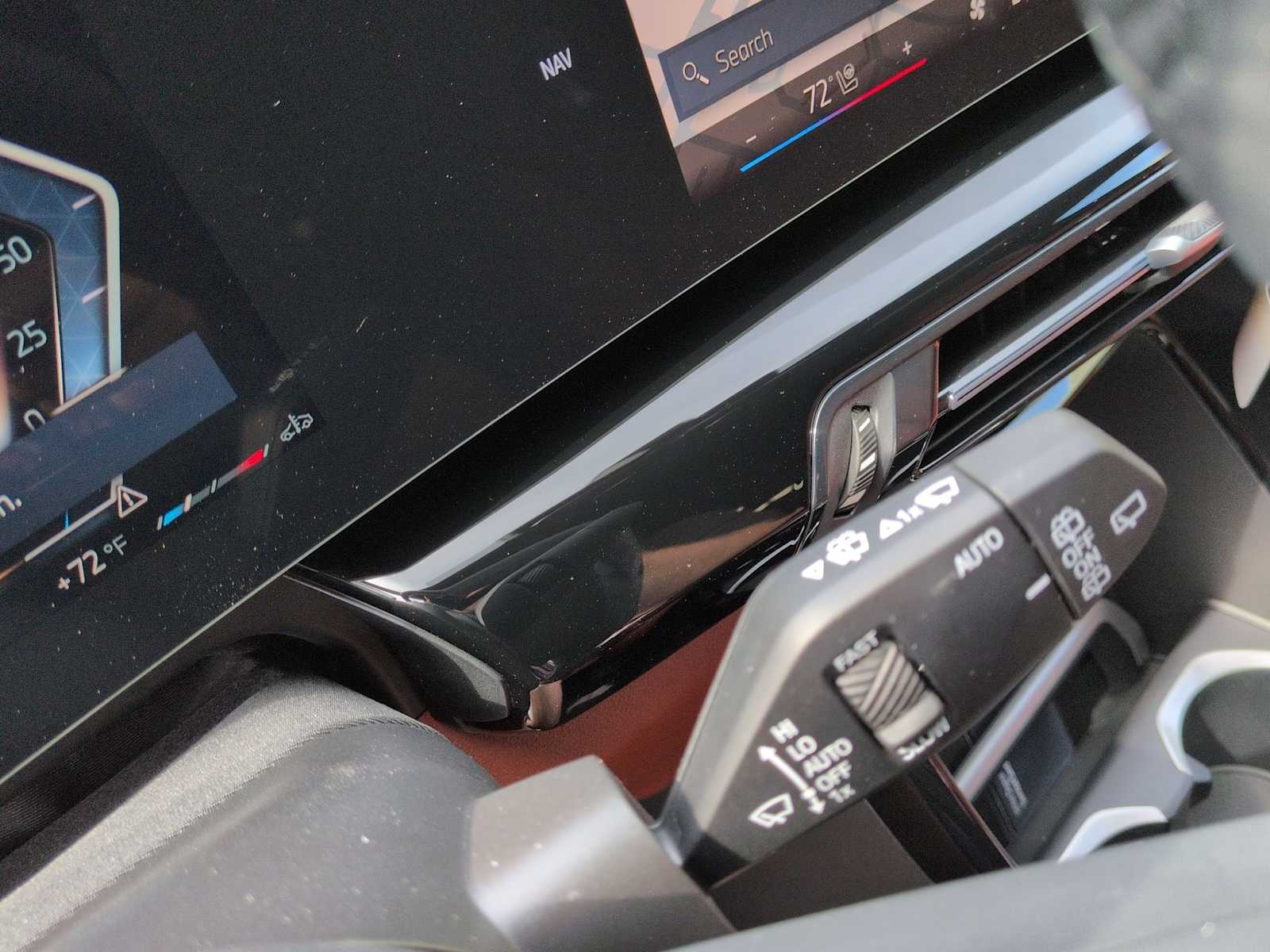 Thumbnail: 2026 BMW X1 - 27