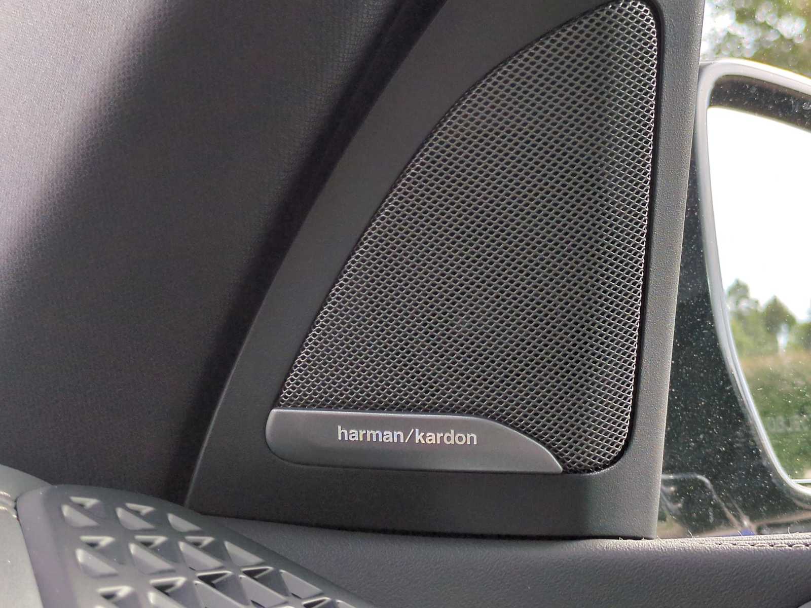 Thumbnail: 2026 BMW X5 - 32