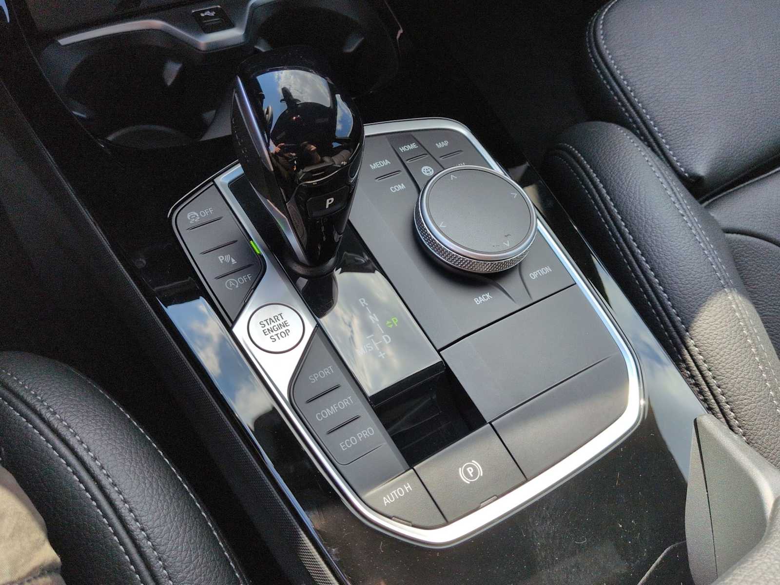 Thumbnail: 2024 BMW 2 Series - 34