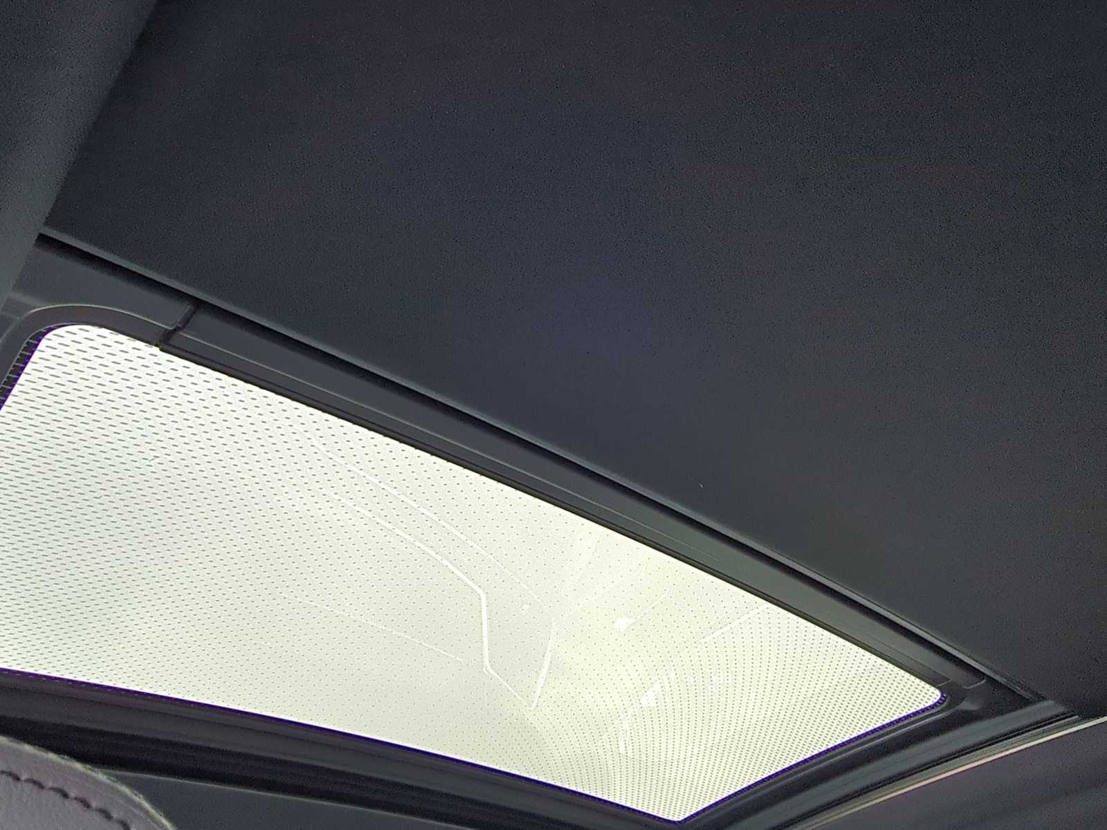 Thumbnail: 2026 BMW X6 - 19