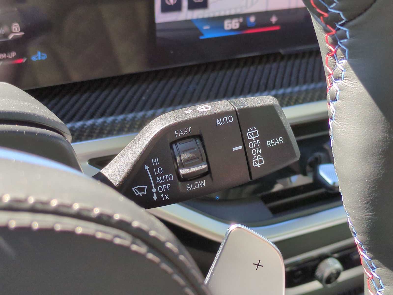 Thumbnail: 2025 BMW X5 - 28