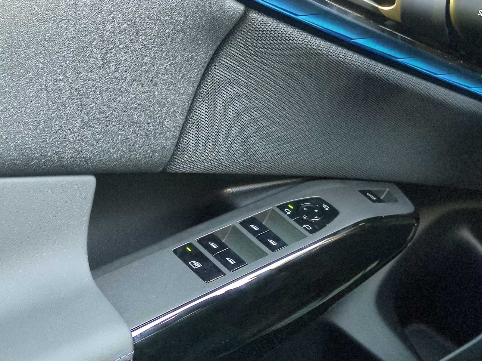 Thumbnail: 2026 BMW X3 - 39