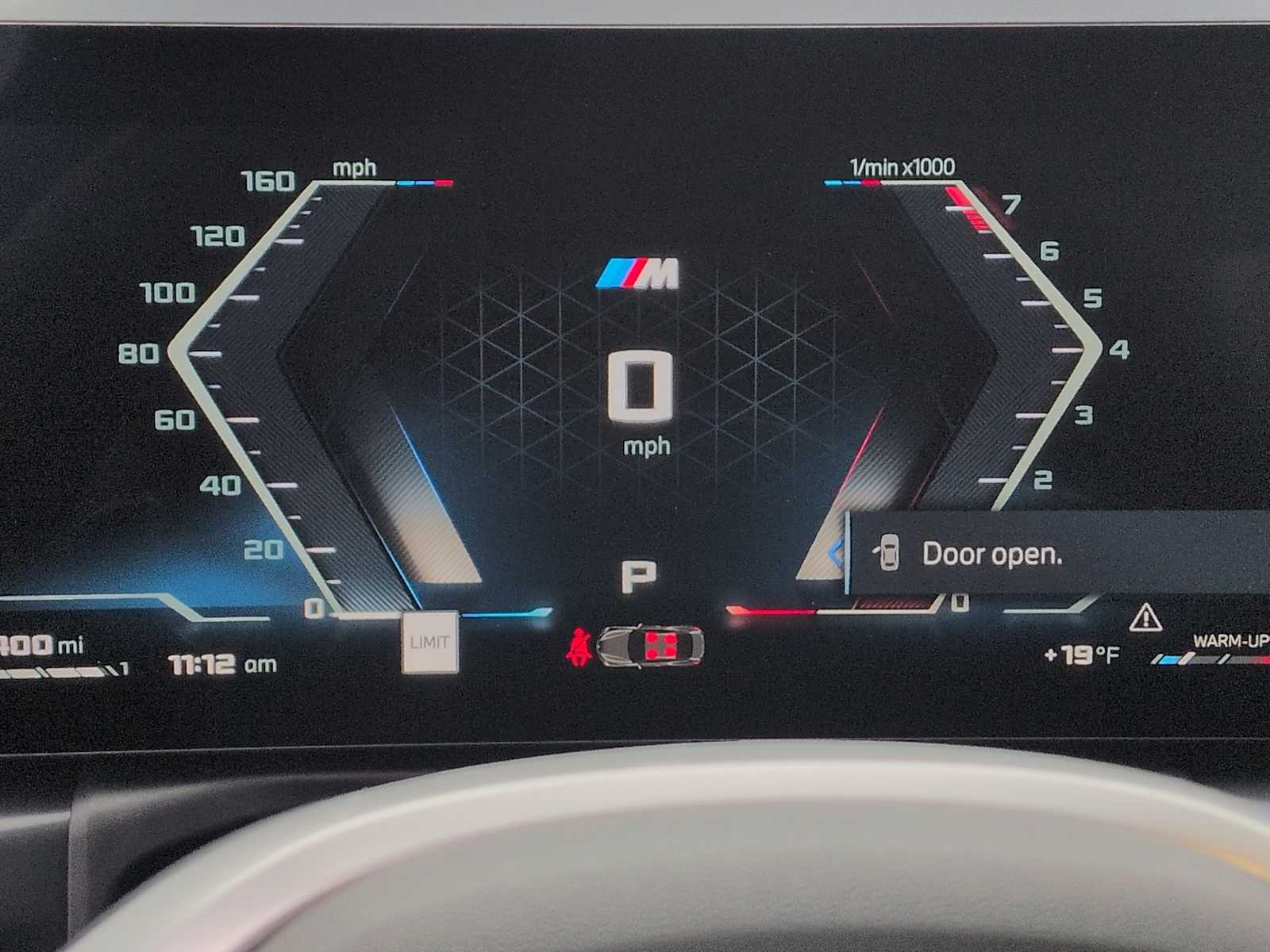 Thumbnail: 2026 BMW 4 Series - 39