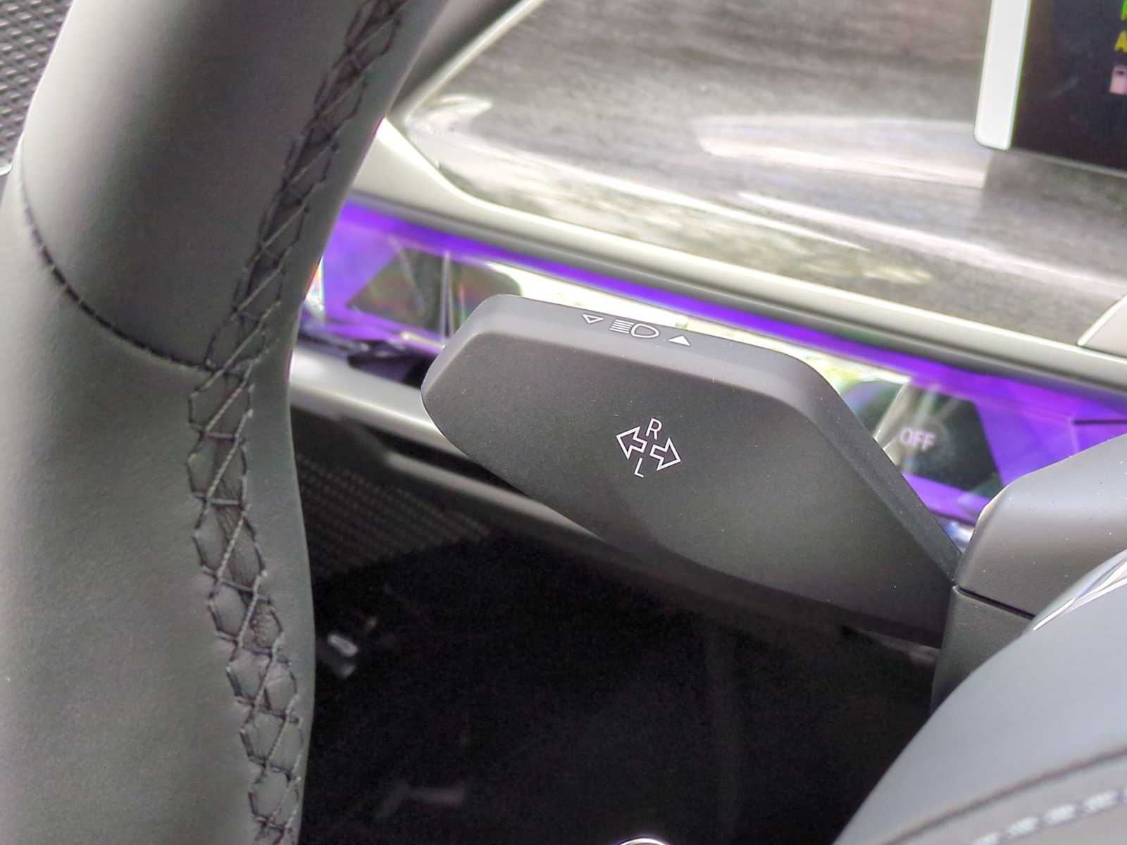 Thumbnail: 2025 BMW 7 Series - 29