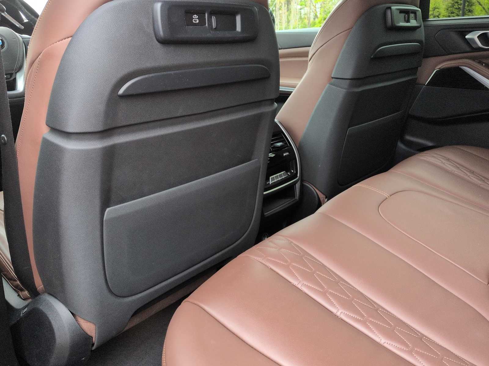 Thumbnail: 2019 BMW X5 - 18