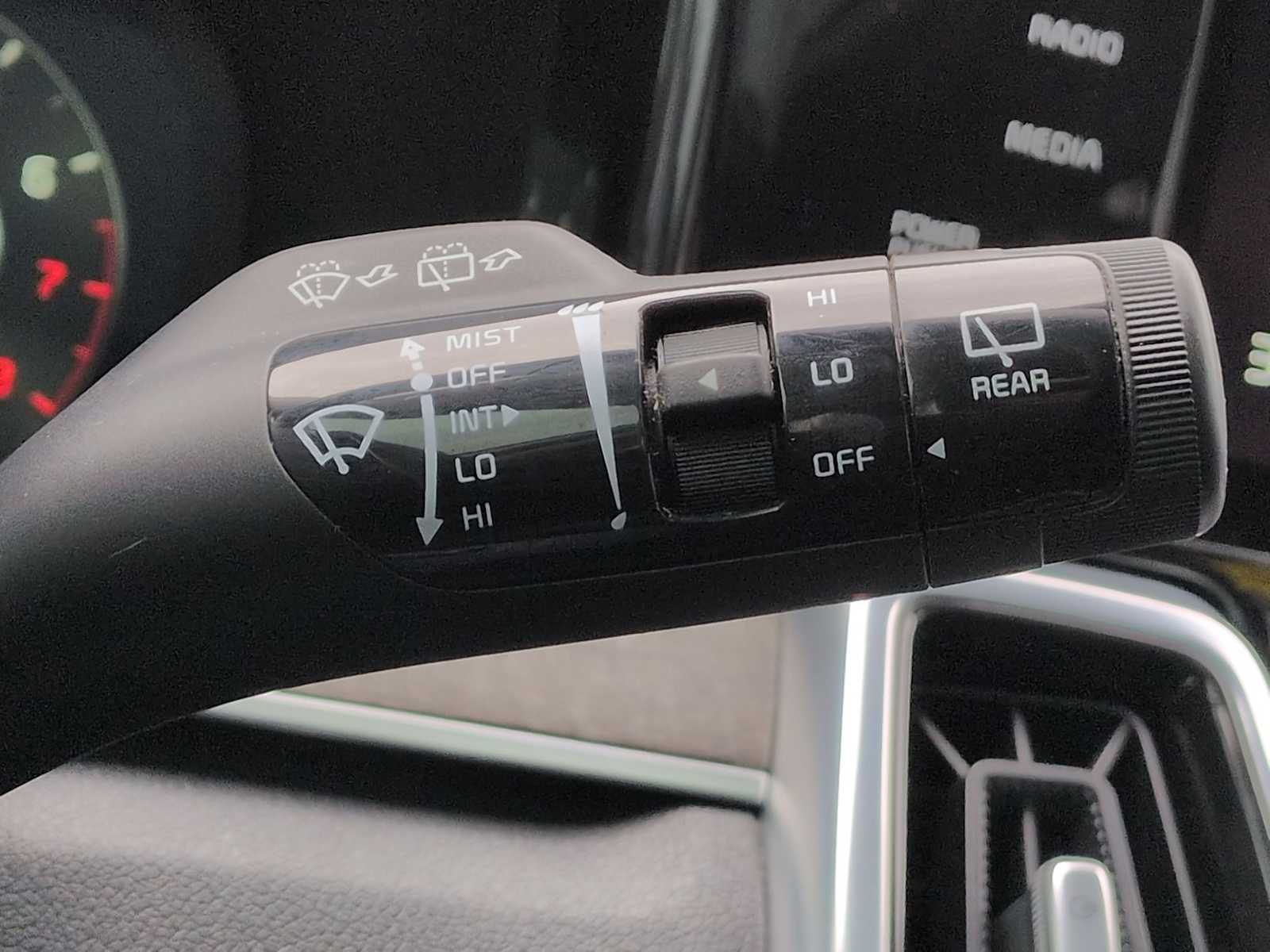 Thumbnail: 2021 Kia Sorento - 27