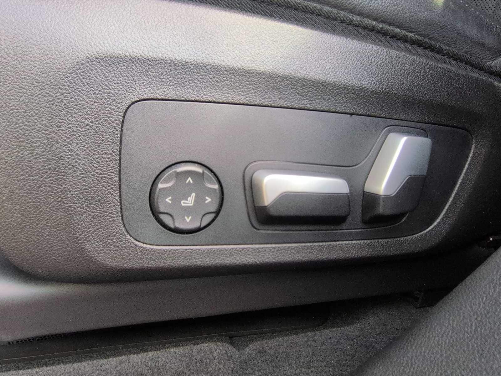 Thumbnail: 2023 BMW X3 - 17