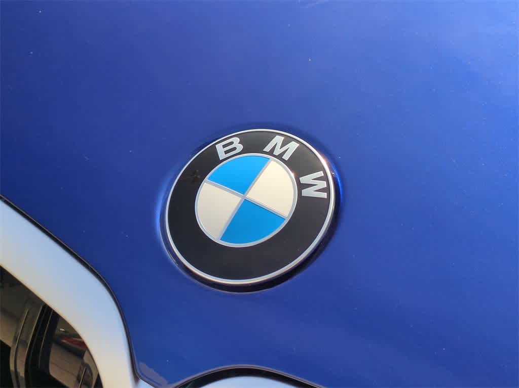 Thumbnail: 2025 BMW X7 - 12