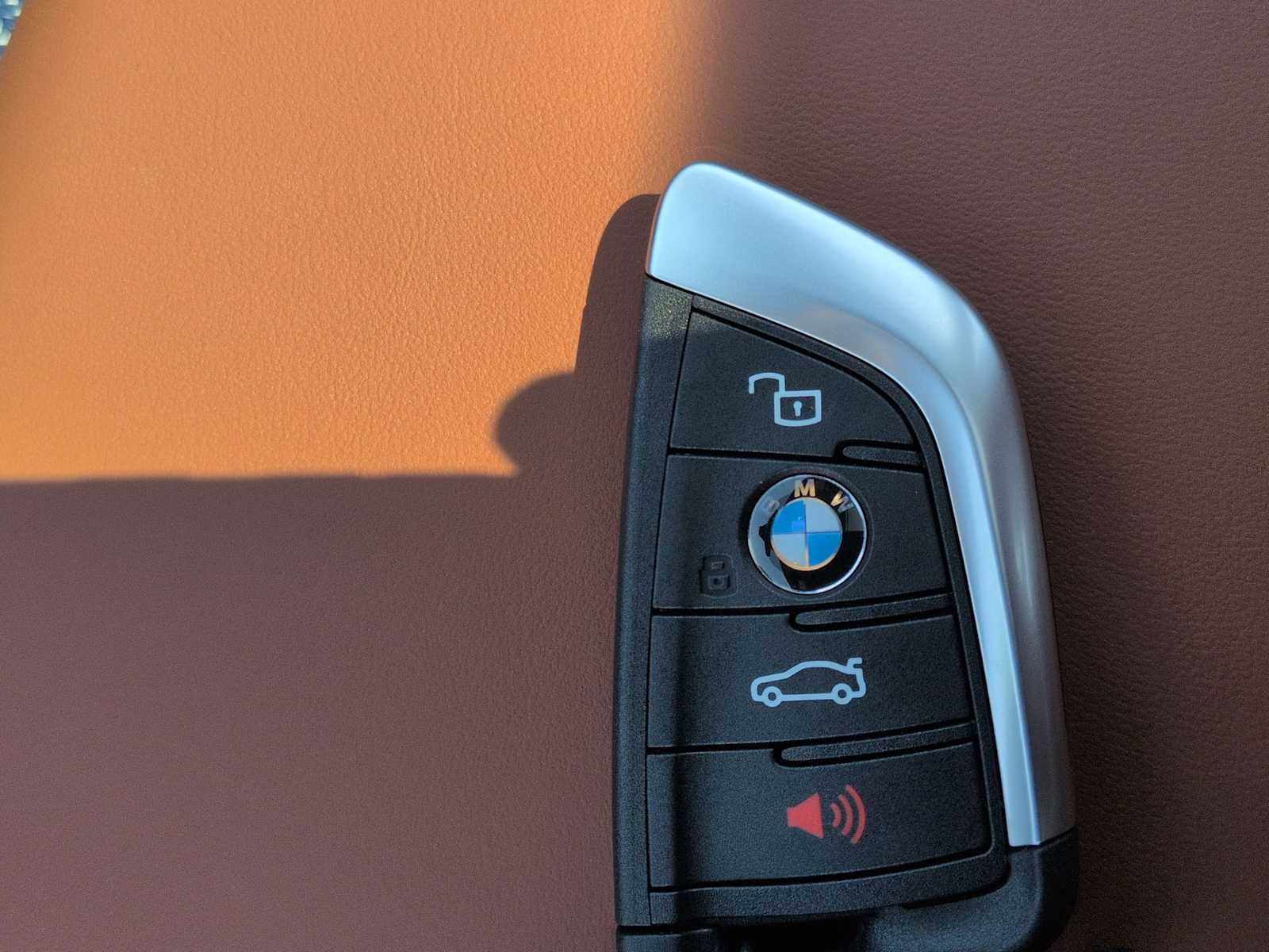 Thumbnail: 2026 BMW 3 Series - 37