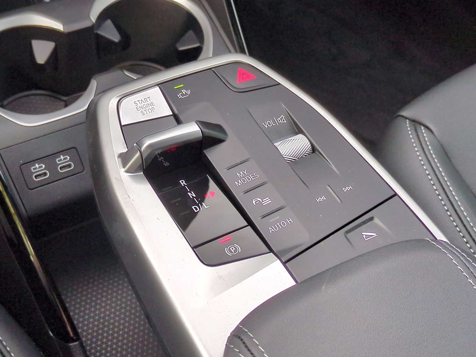 Thumbnail: 2026 BMW X1 - 33