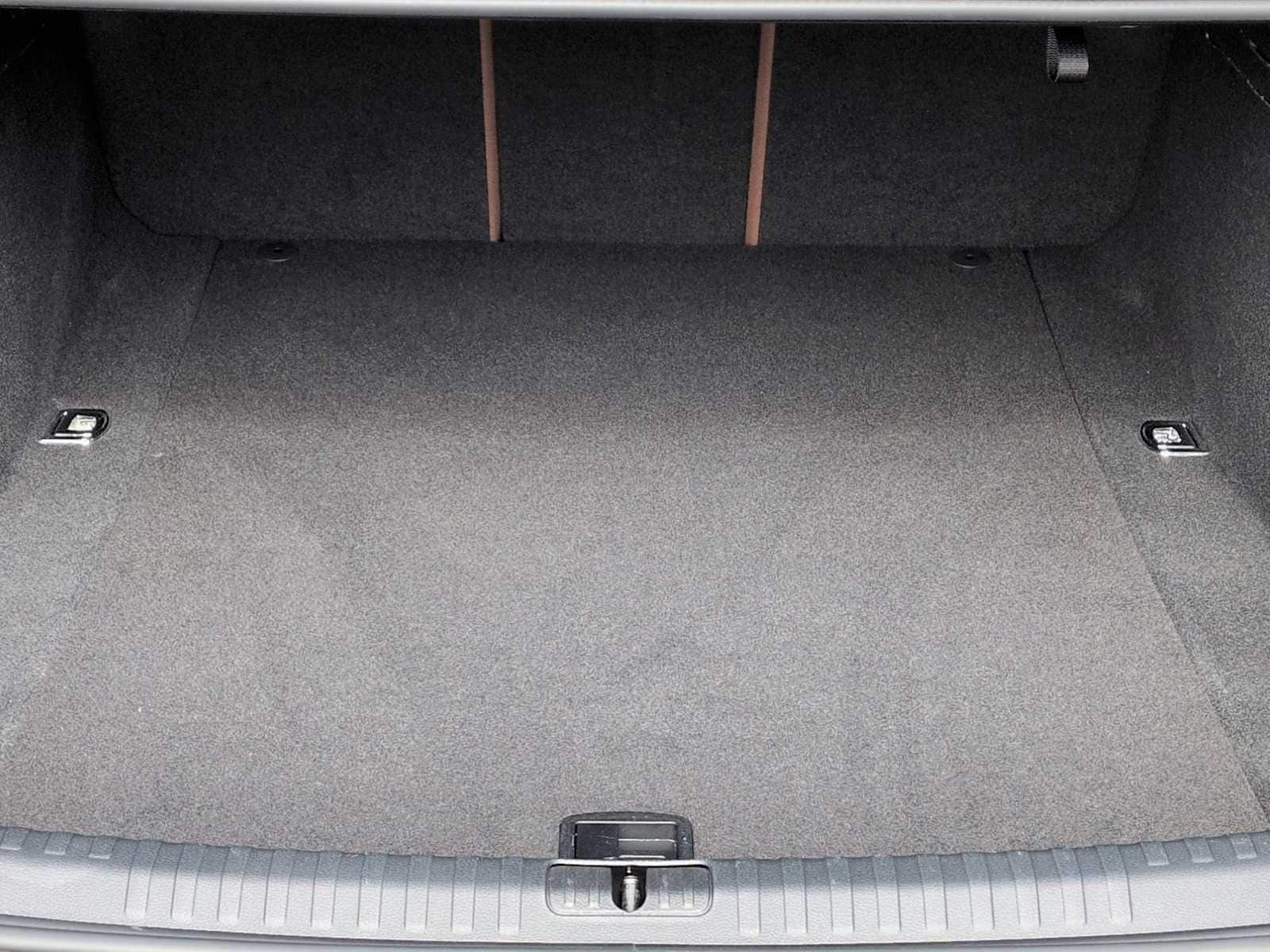 Thumbnail: 2019 Audi A6 - 36