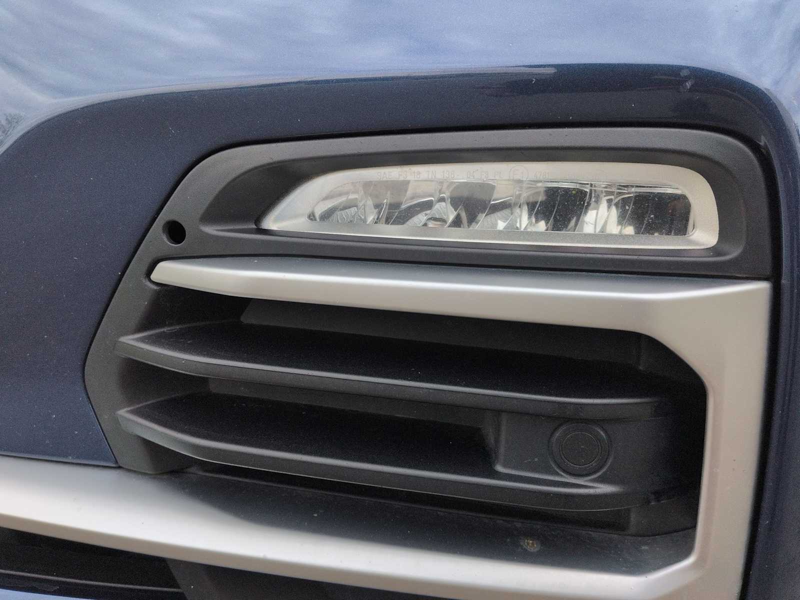 Thumbnail: 2019 BMW X5 - 11