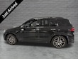  Mercedes-Benz AMG GLE 53