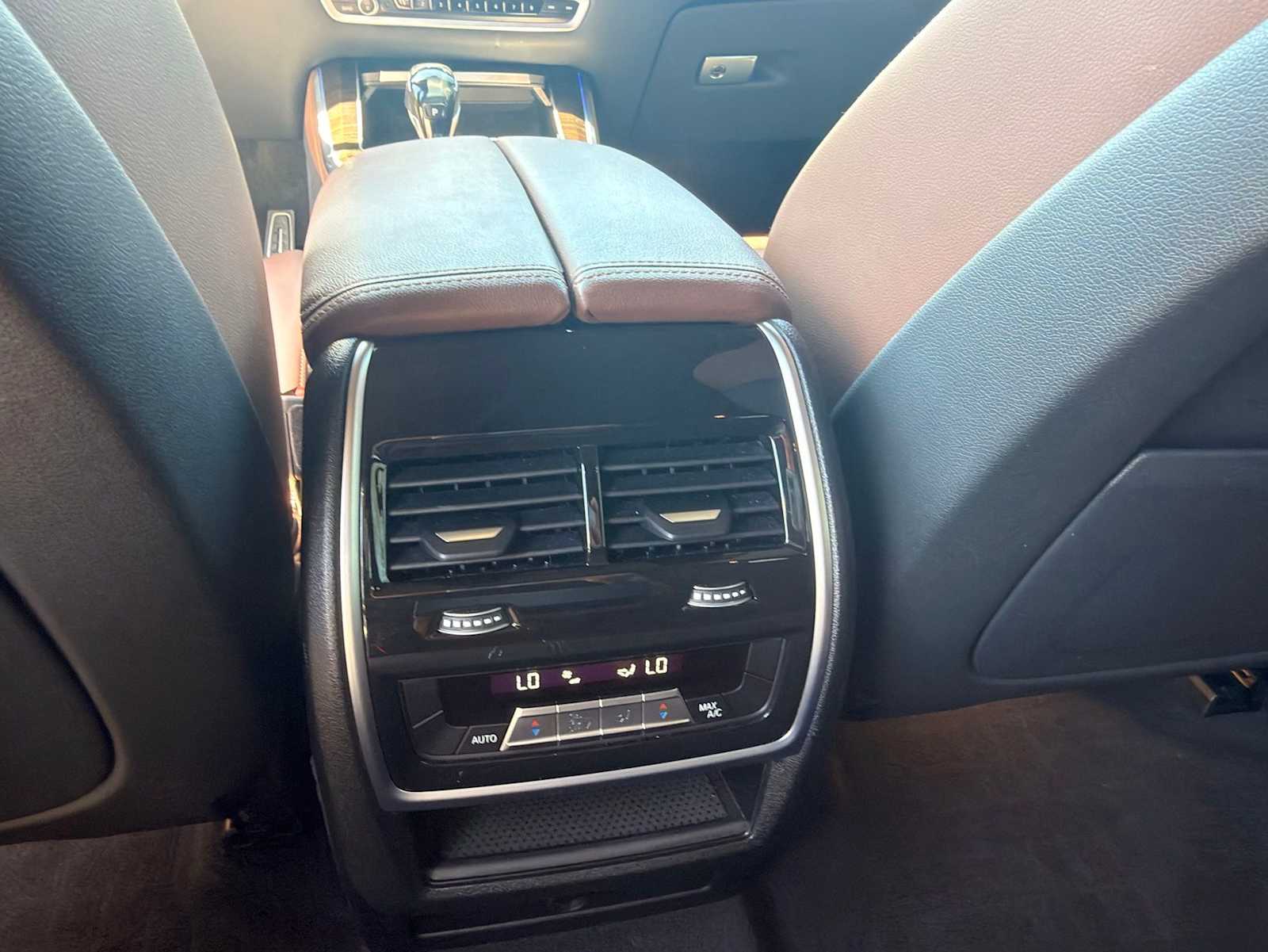 Thumbnail: 2020 BMW X5 - 27