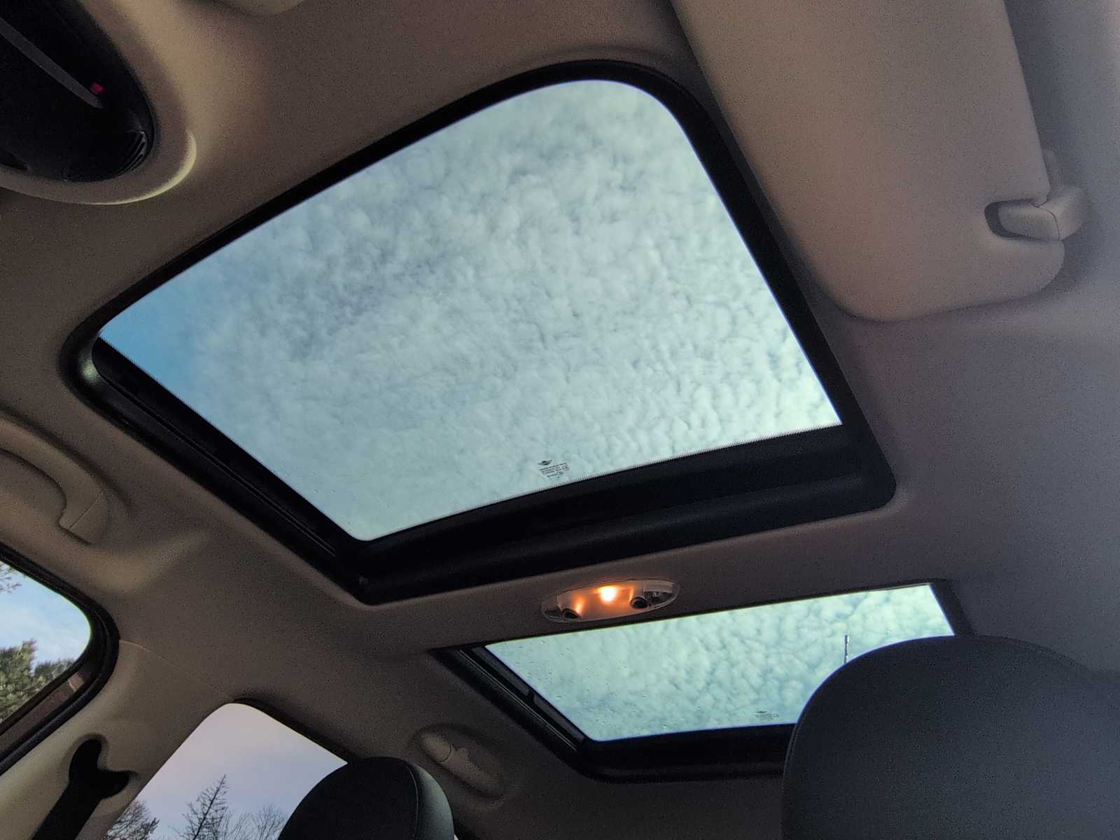 Thumbnail: 2015 MINI Cooper Countryman - 26