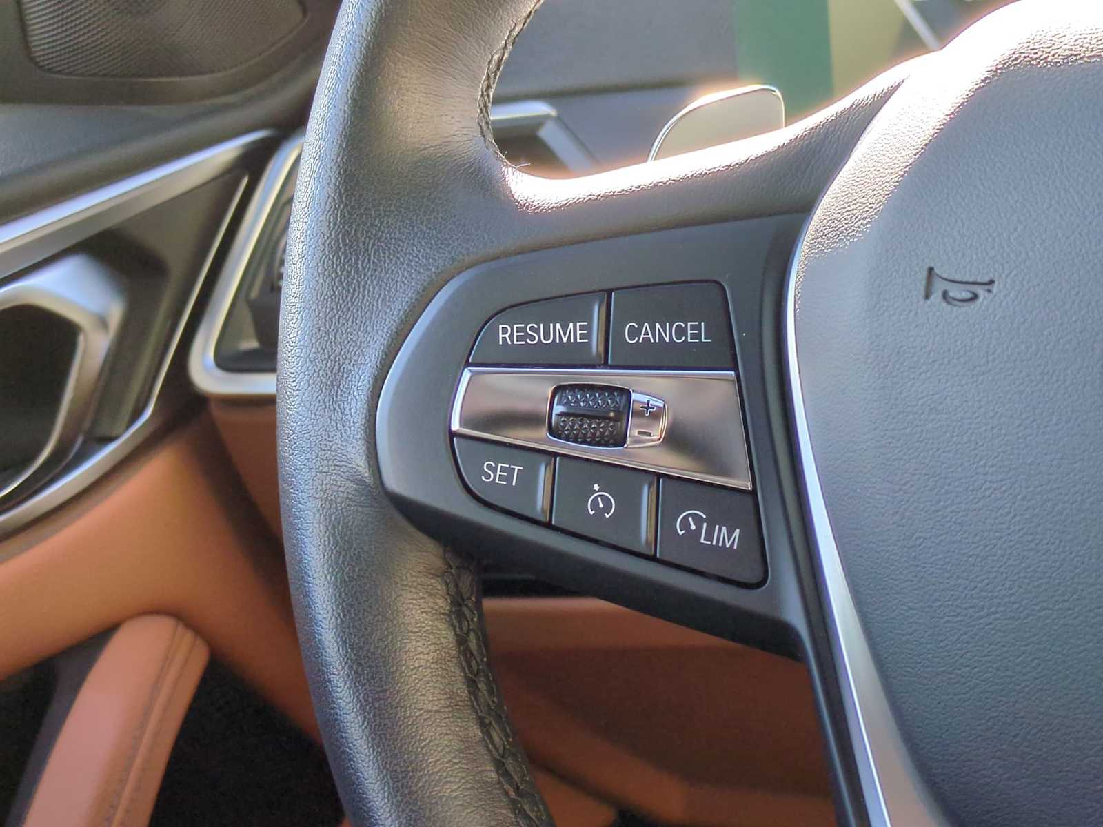 Thumbnail: 2024 BMW 4 Series - 23