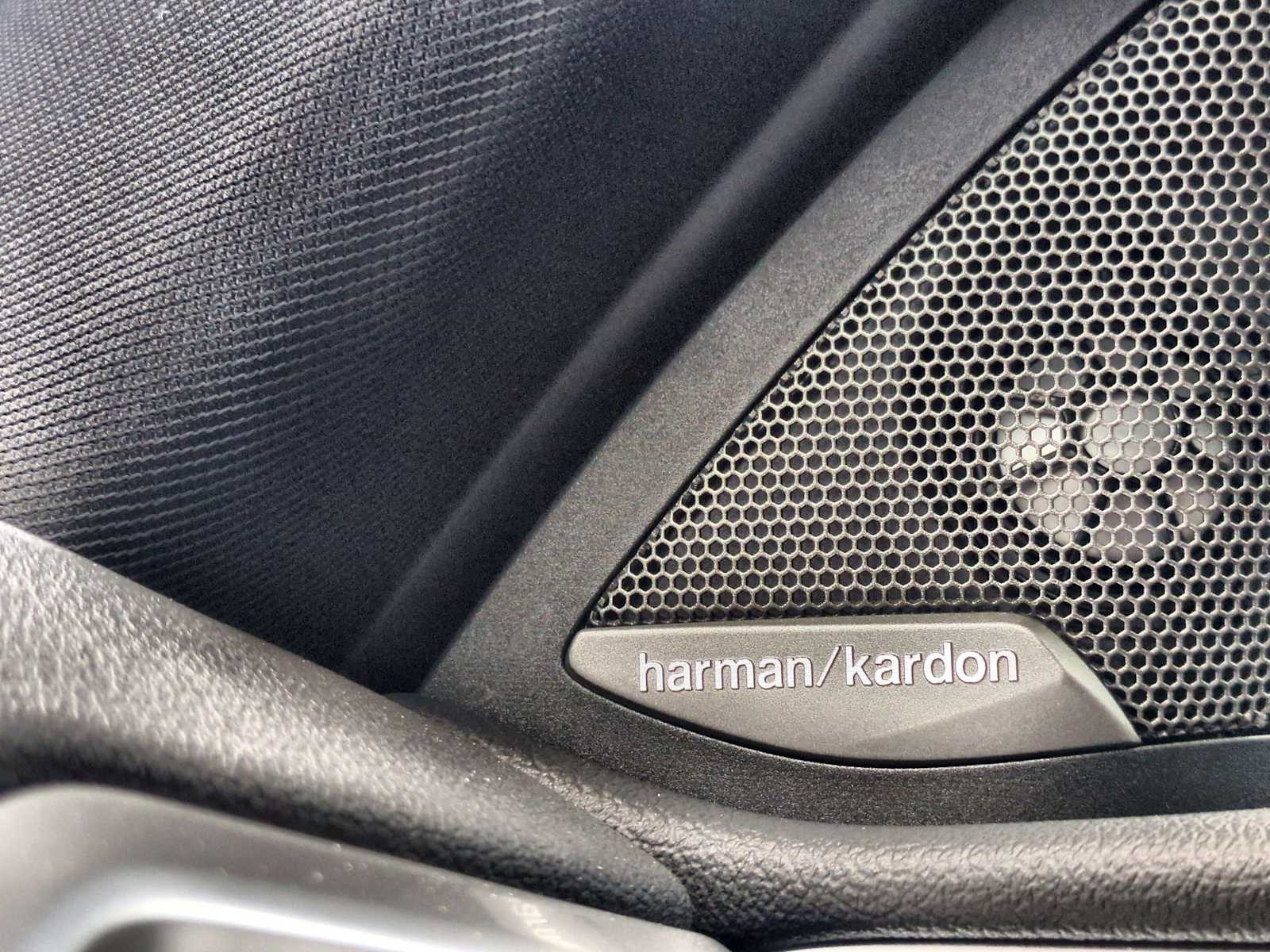 Thumbnail: 2026 BMW 4 Series - 31