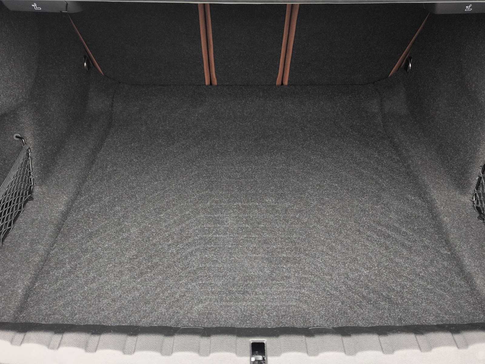 Thumbnail: 2023 BMW M4 - 38