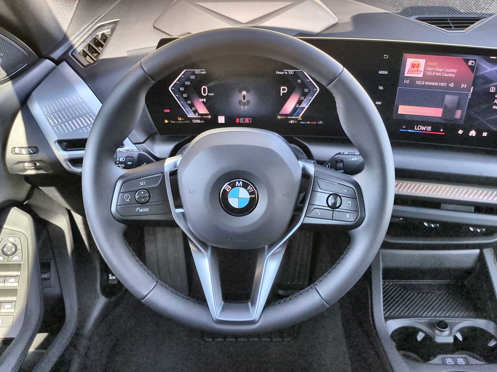 Thumbnail: 2026 BMW 2 Series - 24