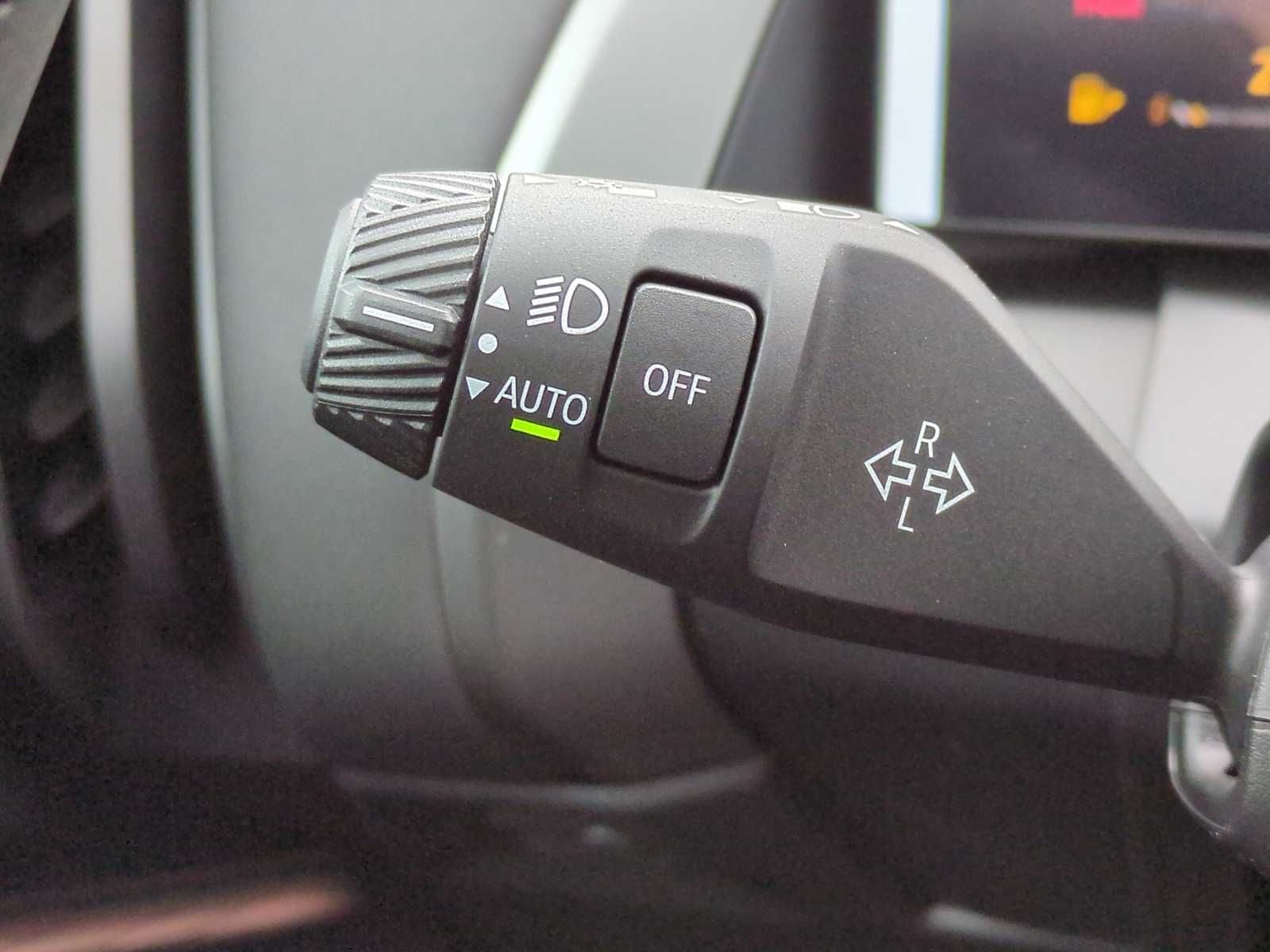 Thumbnail: 2026 BMW X3 - 28