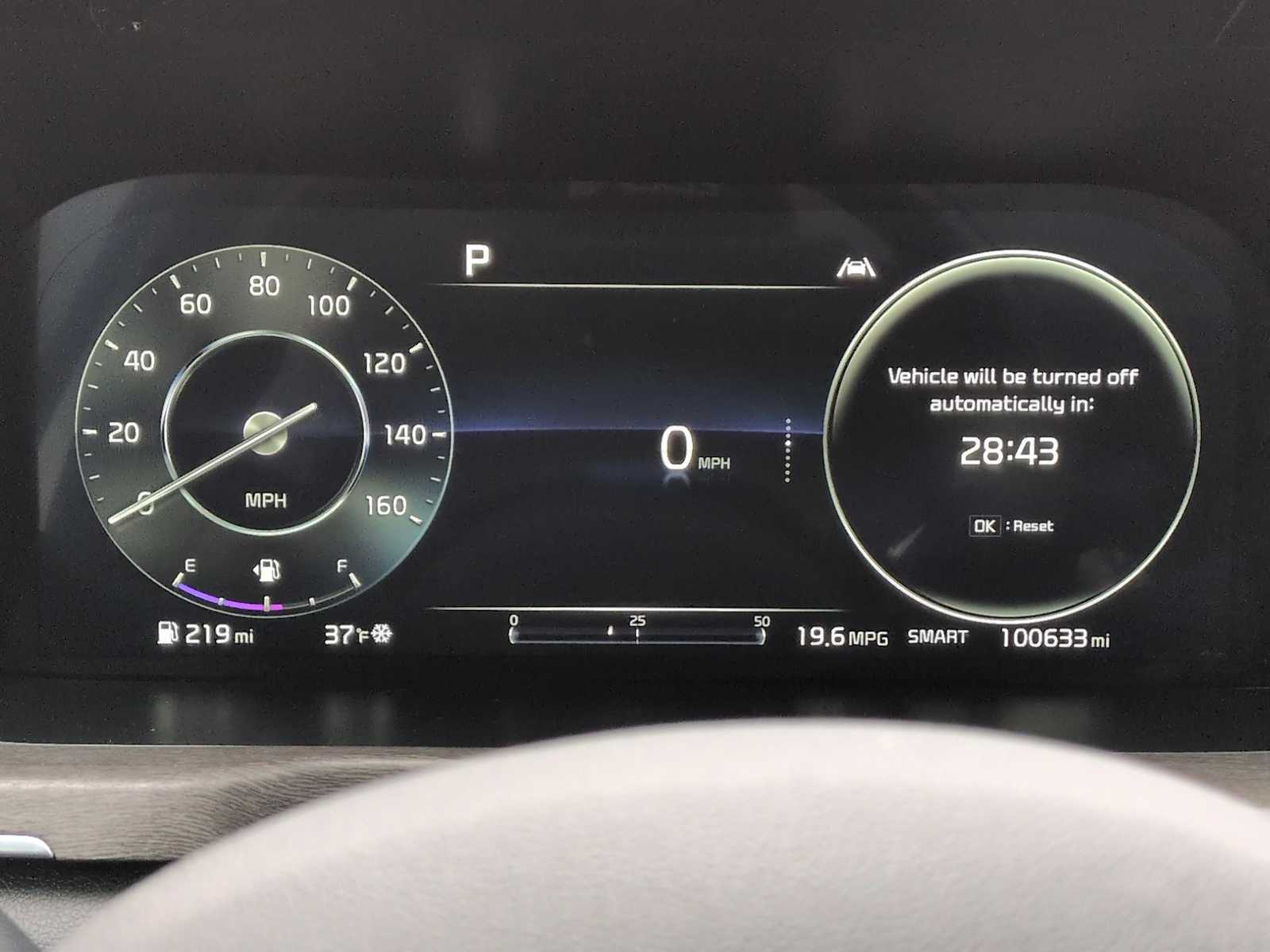 Thumbnail: 2021 Kia Sorento - 35